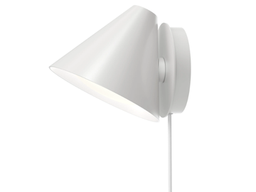 KEGLEN-Wall-lamp-Louis-Poulsen-559585-rel7697de38.jpg